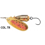 VIBRAX  Amo Singolo senza Ardiglione